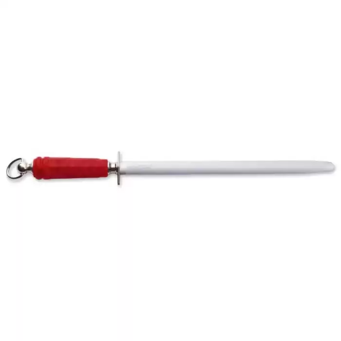 Bargoin Bor Ov-12 Kiremit Masat (3015-30)