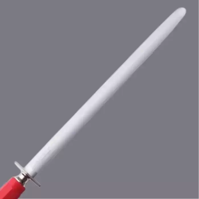 Bargoin Bor Ov-12 Kırmızı Masat (3016-30)