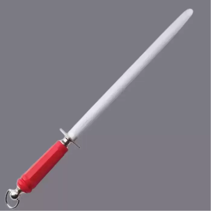 Bargoin Bor Ov-12 Kırmızı Masat (3016-30)