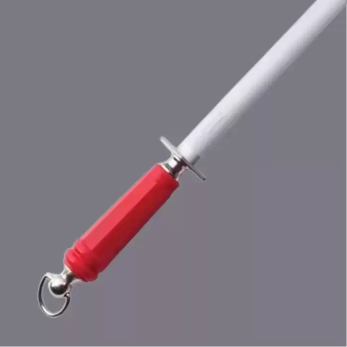Bargoin Bor Ov-12 Kırmızı Masat (3016-30)