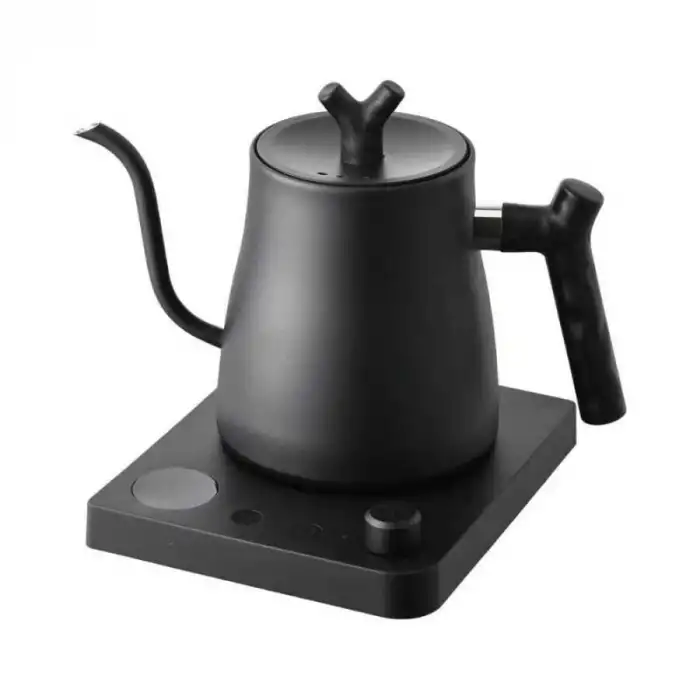 Barista Kettle 1000 Ml (EBK-1000)