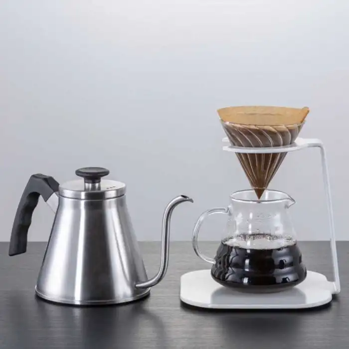 Barista Kettle Slim 800 ml (BK-08)