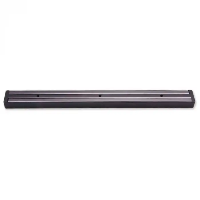 Bıçak Mıknatısı Kalın 62 cm (KM-62)