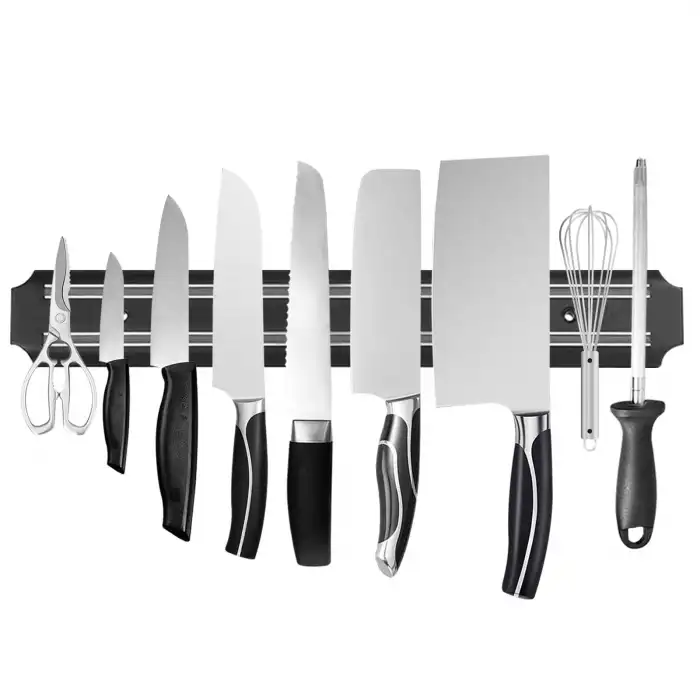 Bıçak Mıknatısı Kalın 62 cm (KM-62)
