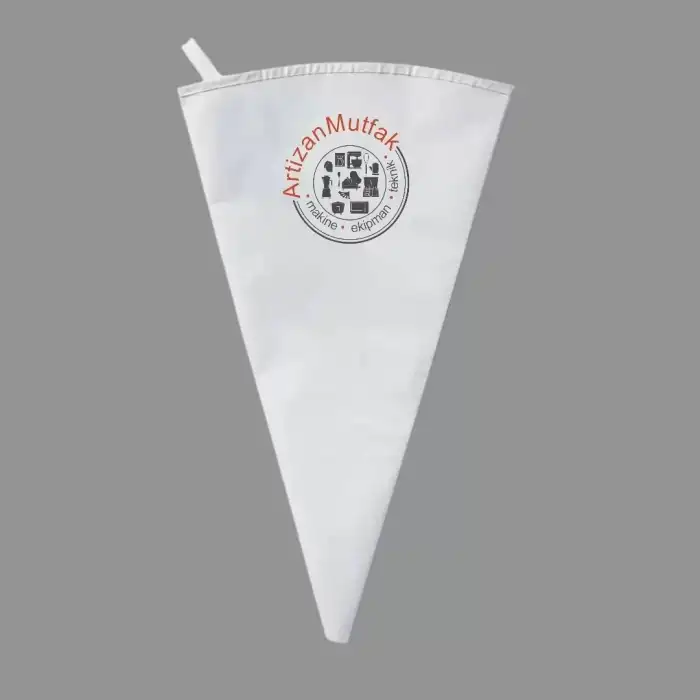 Büyük Boy Açık Yıldız 15 Diş Krema Duyu 30x14x48 Mm (DY-5FT)