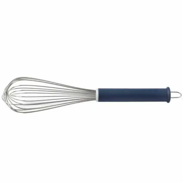 Çelik Çırpıcı 45 cm Pls Sap (PSC-45)