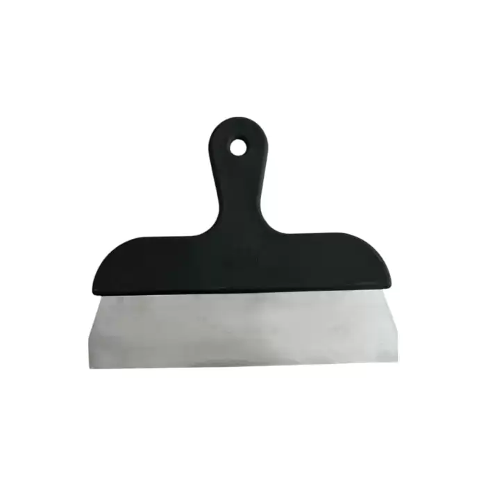 Çikolata Spatulası 27 cm (Esnek)