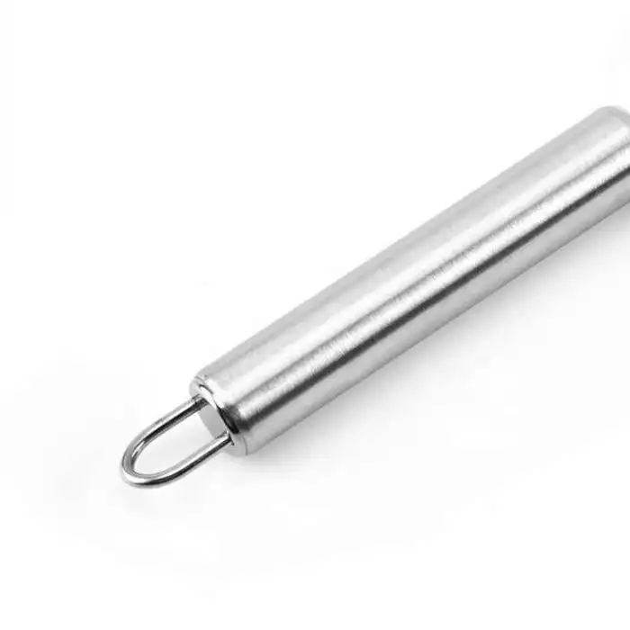 Dişli Rulet (EPM-55DR)