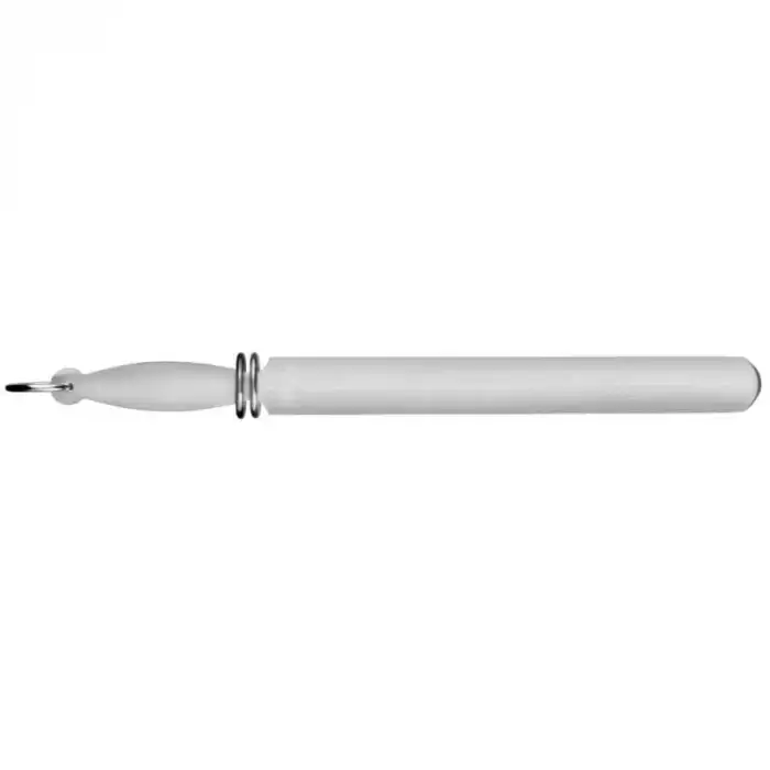 Fischer Balkan Yassı 12 Masat (G300)