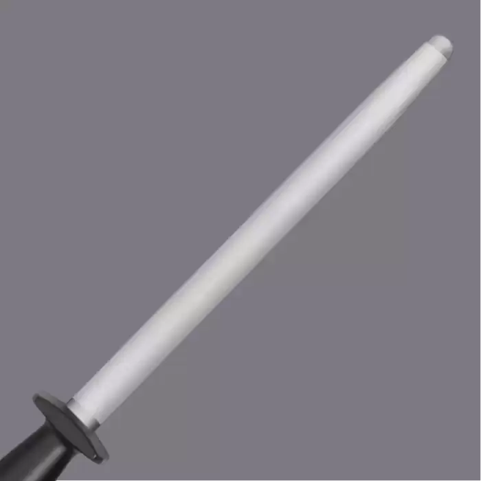 Fischer Eko Ov-10 Siyah Masat (H1030)