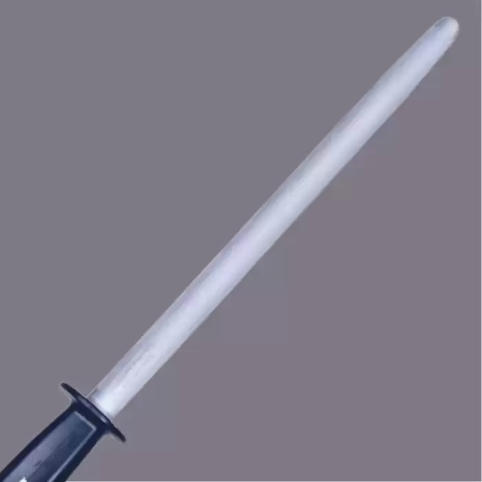 Fischer Eko Ov-12 Siyah Masat (I1250)