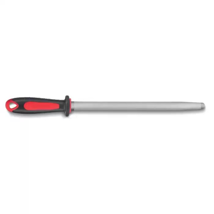 Fischer Real Ov-10 Kırmızı Masat (H245R)