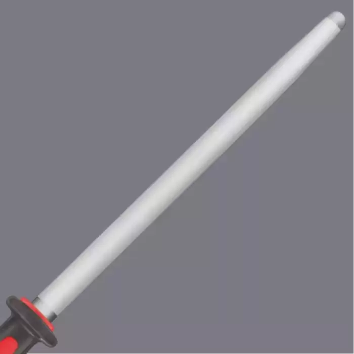 Fischer Real Ov-10 Kırmızı Masat (H245R)