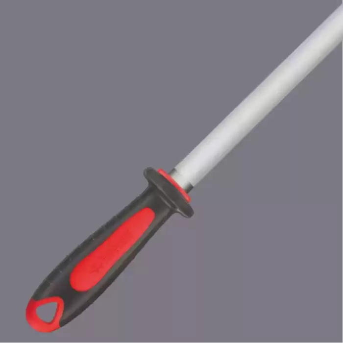 Fischer Real Ov-10 Kırmızı Masat (H245R)