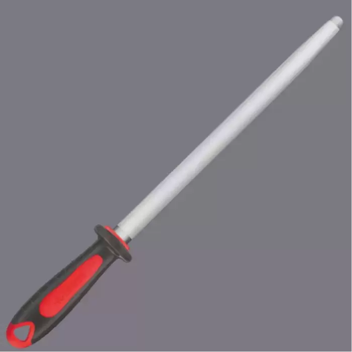 Fischer Real Ov-10 Kırmızı Masat (H245R)