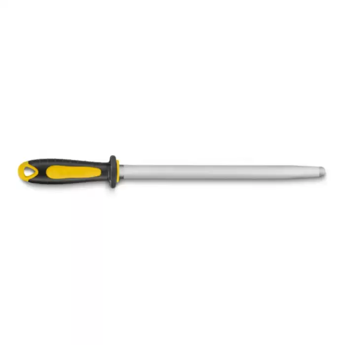 Fischer Real Ov-12 Sarı Masat (I245J)