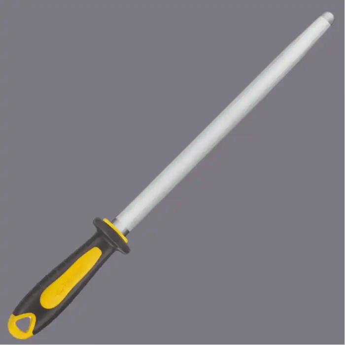 Fischer Real Ov-12 Sarı Masat (I245J)