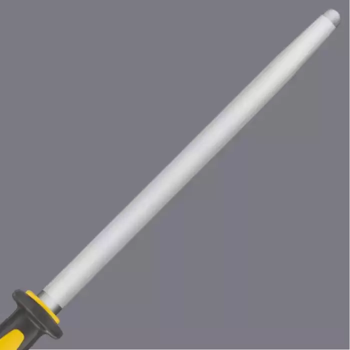 Fischer Real Ov-12 Sarı Masat (I245J)