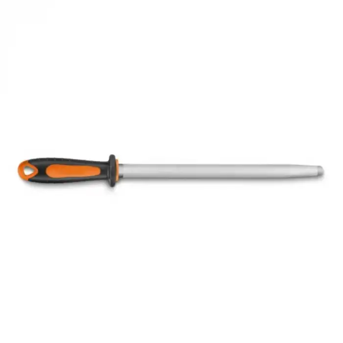 Fischer Real Ov-12 Turuncu Masat (I245O)