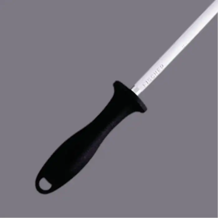 Fischer Yuv-8 Siyah Masat (S1165)
