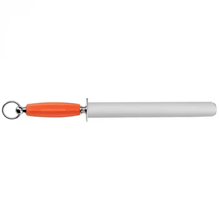 Fischer Zen Yassı No-11 Masat (G250R)
