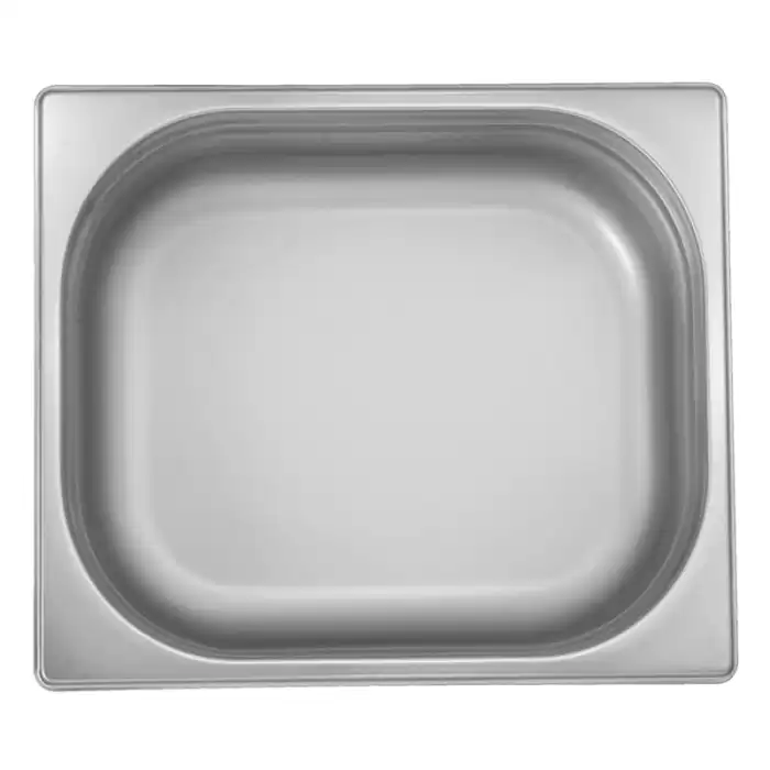 Gastronom Küvet GST-29 GN(1/3 150 mm) 325x176