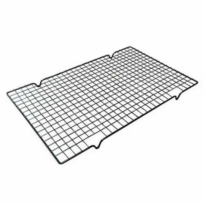Glaso Teli 26x41 cm (GTD-24)