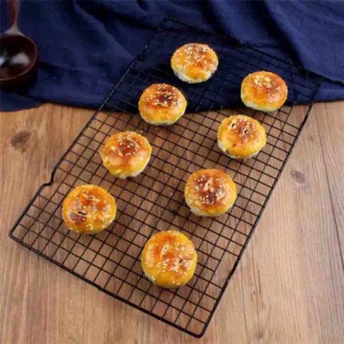 Glaso Teli 30x40 cm (GTD-34)