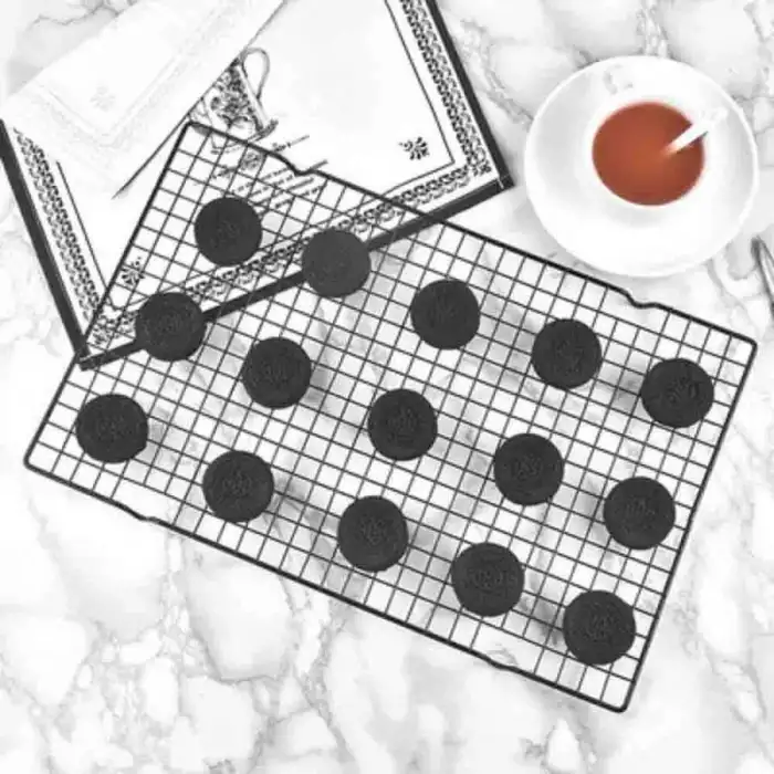 Glaso Teli | Soğutma Teli 40x60 Cm (GTD-40)