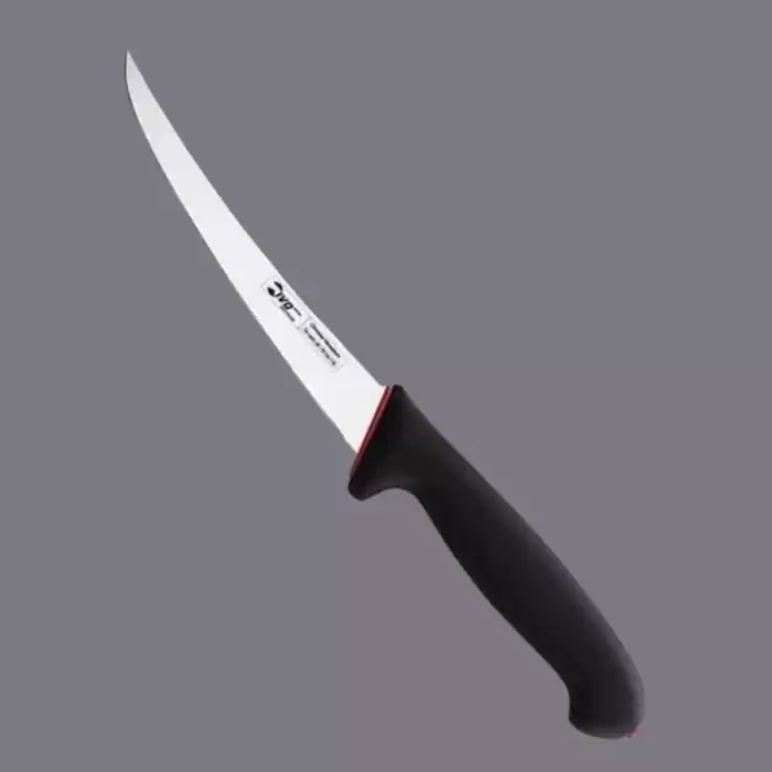 Ivo Kıvrık Bıçak 15 Cm (93001.15)