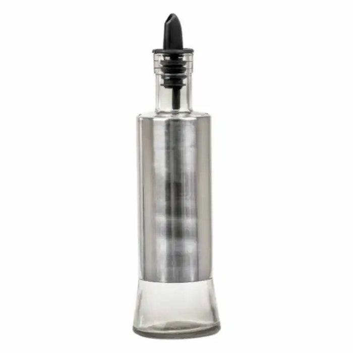 Leylak Tek Yağlık Sirkelik 200 ml (LTS-02)