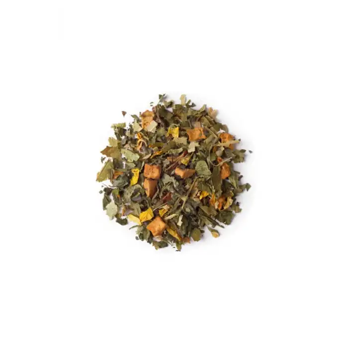 Moroccan Mint Tea 250 gr