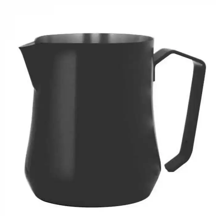 Motta Süt Potu Tulip Siyah 500 ml (MSPT-500K)