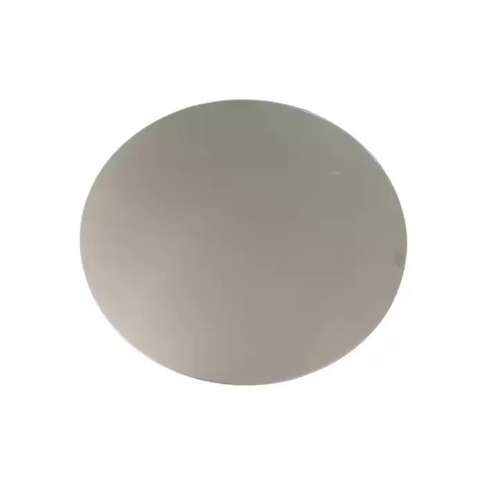 Paslanmaz Pasta Altlığı ⌀30 cm