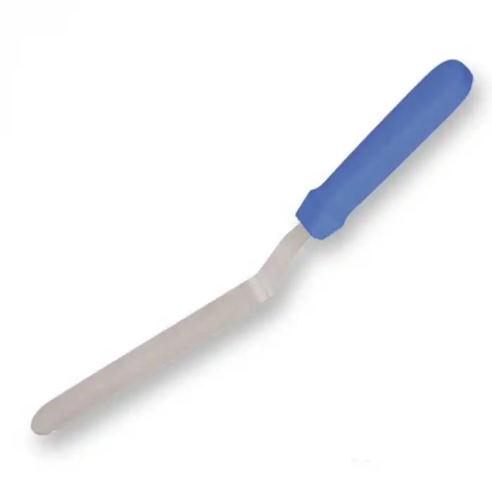 Pasta Spatulası Belli 15 Cm (PPBM-15)