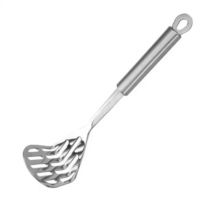 Patates Ezici (ZTB815)