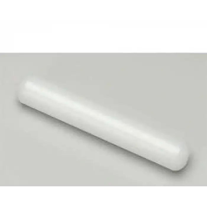 Poli Merdane 50 cm (Jelatin Ambalaj) - 3106J