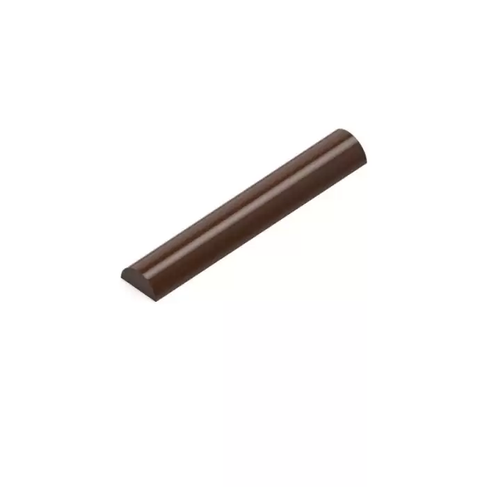 Polikarbon Puro Çikolata Kalıbı 33 gr | Cm-4315