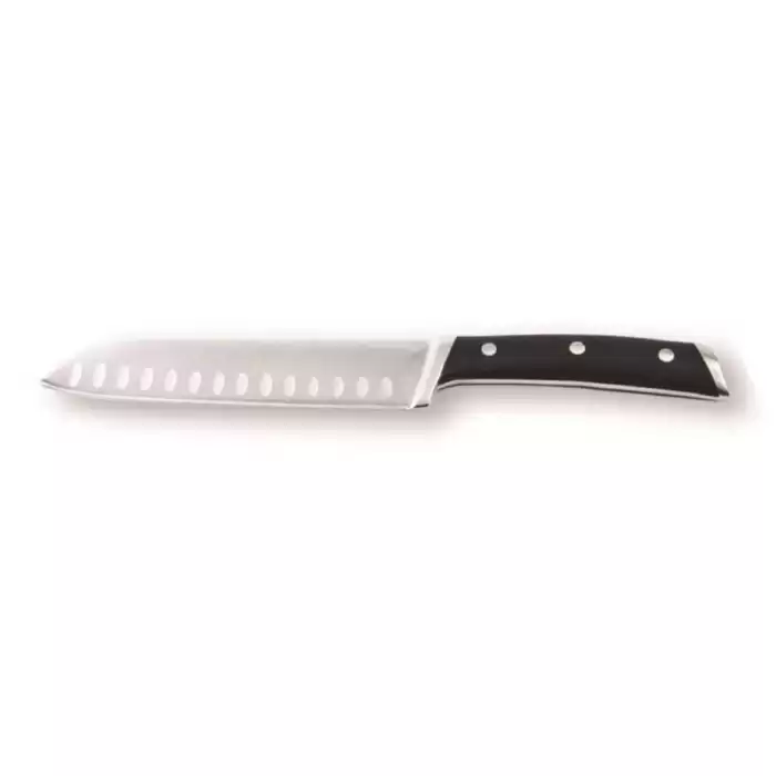 Santoku Bıçağı 18 Cm (SN-18)