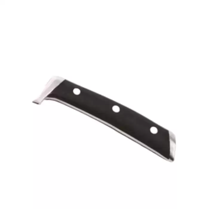 Santoku Bıçağı 18 Cm (SN-18)
