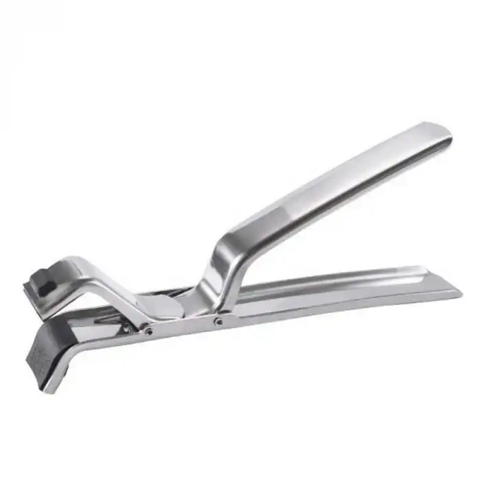 Sıcak Kap Tutacağı (KAP-4T)