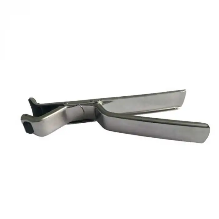 Sıcak Kap Tutacağı (KAP-4T)