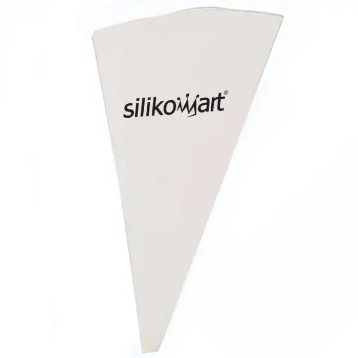 Silikomart Krema Torbası 40Cm (STD040)
