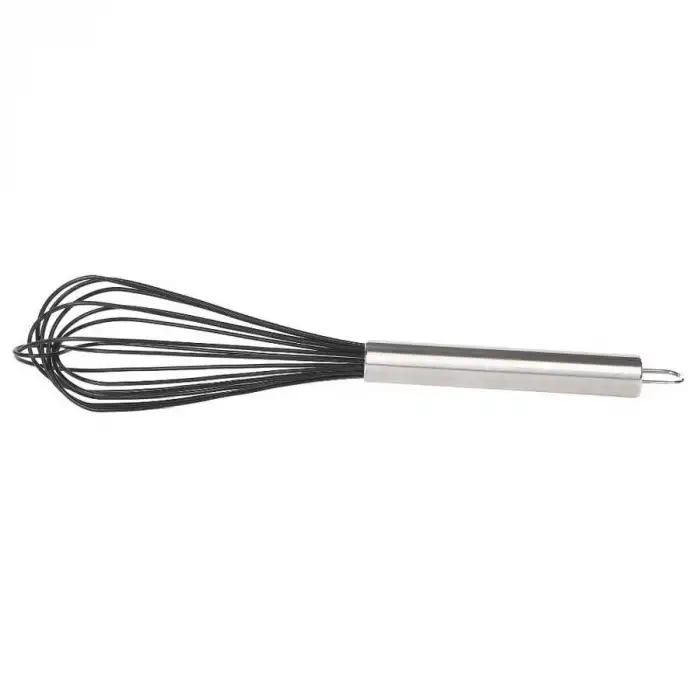 Silikon Çırpıcı 25 cm (SSC-25)