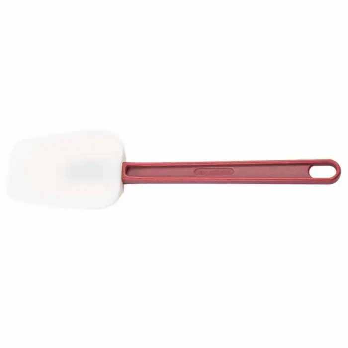 Silikon Spatula 25 cm (SIS-25)