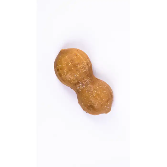 Silikon Yer Fıstığı Pasta Kalıbı