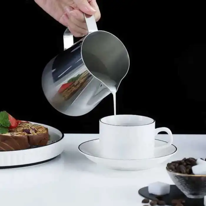 Süt Potu 1000 ml (SP-1000)