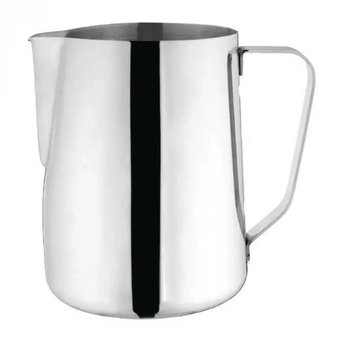 Süt Potu 350 ml (SP-350)