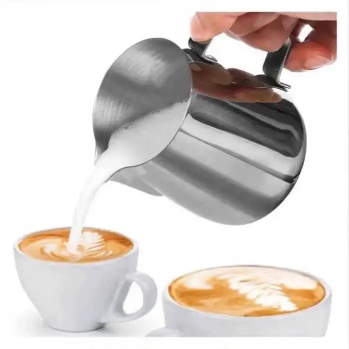 Süt Potu 350 ml (SP-350)