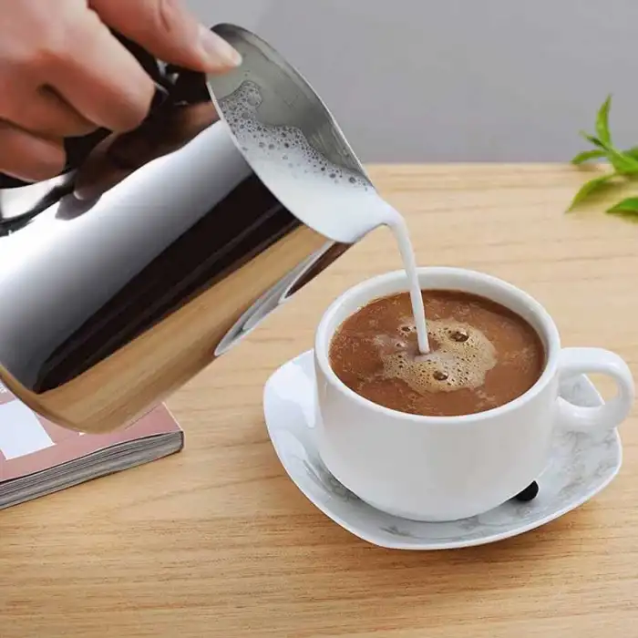 Süt Potu 700 ml (SP-700)